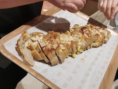 -乐乐姐超级土豆(中关村5号店)