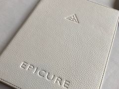 -Epicure