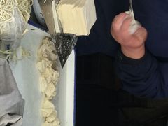 安庆柴火馄饨-安庆柴火馄饨(马道街店)