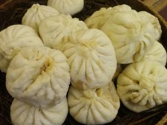 -草包包子铺1937(普利街店)