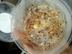 -阿木舂记·特色小吃(平江路店)