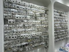 -泰康仰忠精品批发城