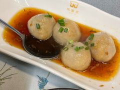 -来客家食府 · 福建客家菜