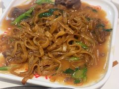 -八合里潮汕鲜牛肉火锅(吉大店)