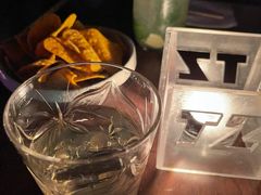 -TZ House音乐现场(茅台店)
