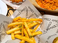 -米斯特比萨(罗斯福店)