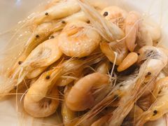 -三凤酒家·百年无锡菜(清扬茂业店)