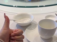 -品大三·南京菜(大行宫店)