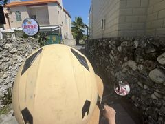 -三亚西岛海洋文化旅游区