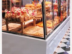 -味多美(江桥万达店)