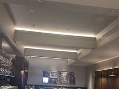 -鼎鼎香·港式火锅(北京SKP店)