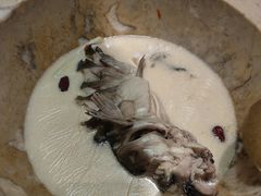 -云海肴云南菜·蒸汽石锅鱼(北京良乡华冠店)