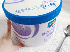 -麦德龙(虹口江湾店)