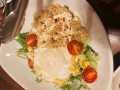 -昭和食堂(岐阜羽島店)