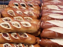 -81BAKERY(大学路店)