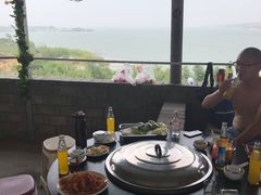 -小赖鱼馆