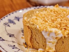 -西关84·History·Art·Cafe