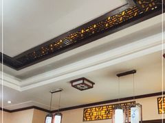 -家有美味(户部山二店)