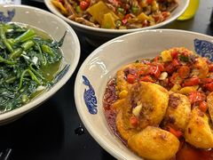 -潇湘阁(三里屯SOHO店)
