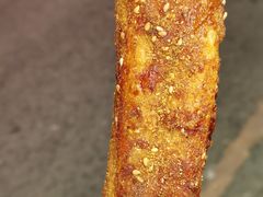 -玛马艾脆皮水磨年糕(湖北路87-89小区店)