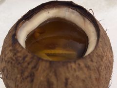 -明香海鲜酒家(华强北店)