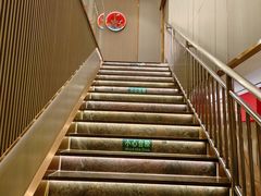 -蝎王府羊蝎子(天通苑店)