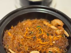 -陶陶居酒家(第十甫路总店)