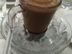 -太兴餐厅(东方广场分店)