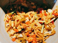 -遇见湘·地道湖南菜(黄埔泰丰店)
