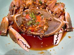 -吴记富苑(朝阳店)