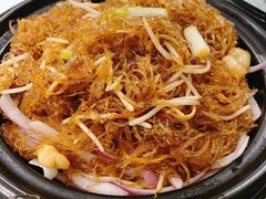 -童福兴·南京菜(老门东店)