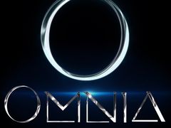 -欧米亚派对酒吧(绵阳店)