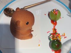 -Aqua Oasis 水天堂(常熟永旺店)