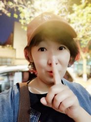 -MONE美发沙龙