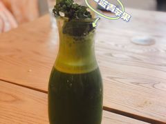 -gaga(深圳南山益田假日广场店)