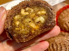 -梦菲思饼屋(瑞金宾馆店)