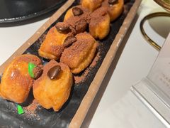 -捞三国美蛙鲜鱼火锅(茂业店)