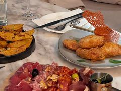 -The Rug Cafe(王府中环店)