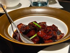 -三利音·玖弄小鲜(浦东嘉里城店)