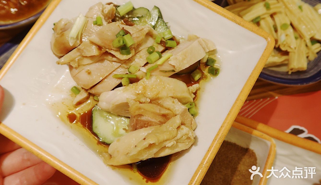 一碗牛肉面，带你云游兰州