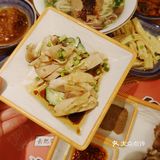 一碗牛肉面，带你云游兰州
