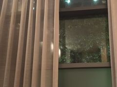 -康逸居·始于2002(海安店)