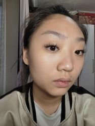 -花系美·美甲美睫精品店