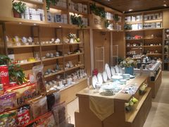 -G·SPACE(金鹰世界店)