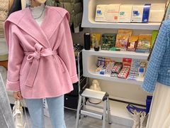-南京时尚莱迪购物广场(正洪街店)