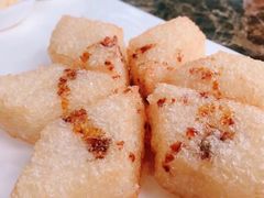 -听香·678茶铺(猛追湾店)