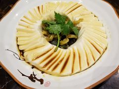 -北疆饭店(苏宁广场店)