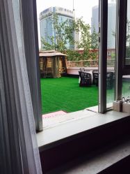 点击看大图 店内环境-Pink You美甲美睫纹绣定制中心