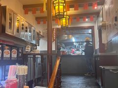 -易裕和·长沙米粉(友谊路店)