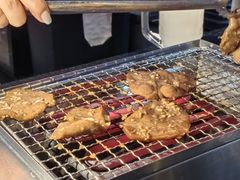-森味花园·日本料理(伊藤洋华堂亚运村店)